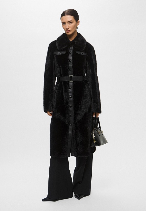 Patrizia Pepe Шуба - фото 1