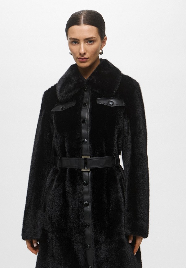 Patrizia Pepe Шуба - фото 2