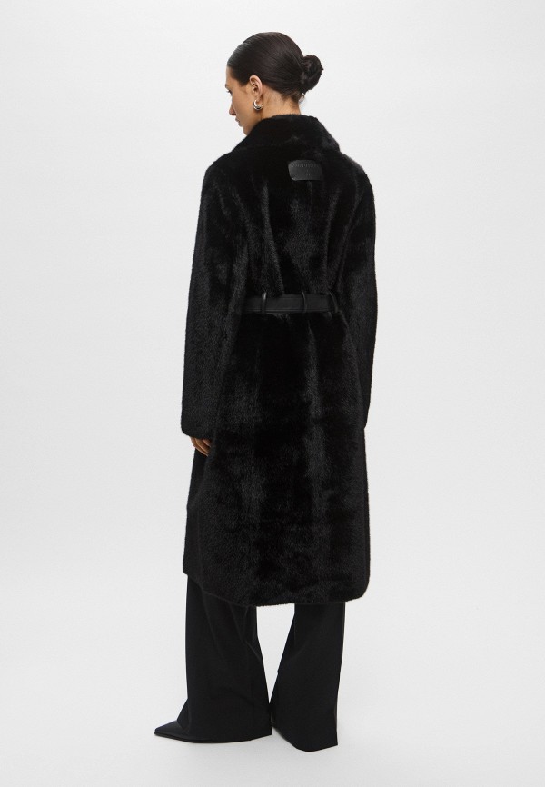 Patrizia Pepe Шуба - фото 3