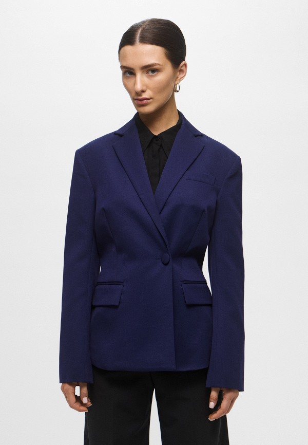 Patrizia Pepe Жакет - фото 1