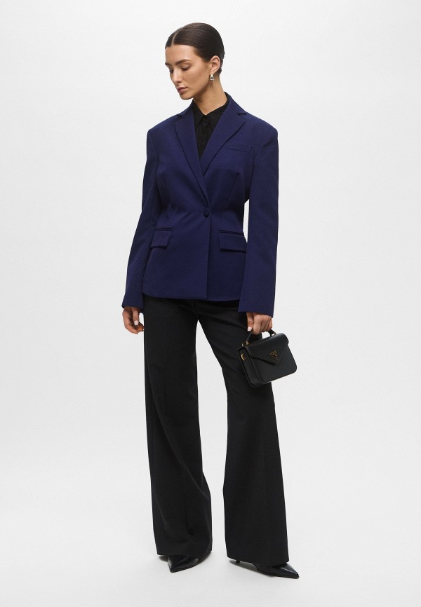 Patrizia Pepe Жакет - фото 2