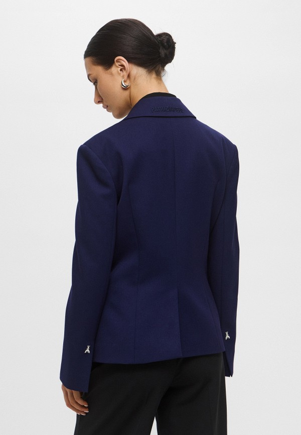 Patrizia Pepe Жакет - фото 3