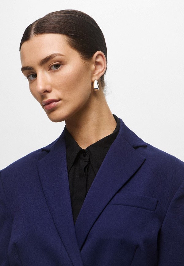 Patrizia Pepe Жакет - фото 5