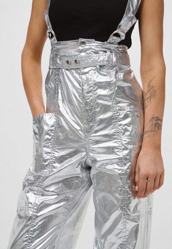 Isabel Marant Брюки - фото 5