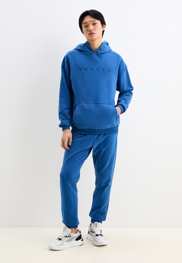 Versta Брюки спортивные - фото 2