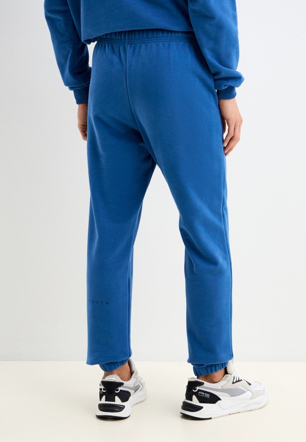 Versta Брюки спортивные - фото 3