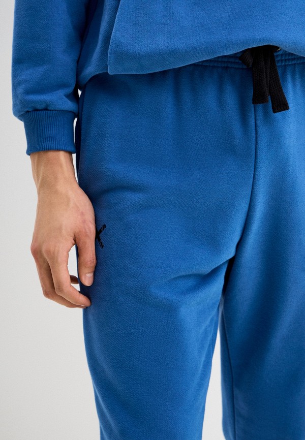 Versta Брюки спортивные - фото 4