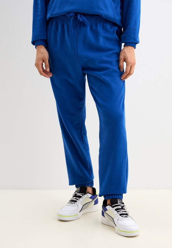 Versta Брюки спортивные - фото 1