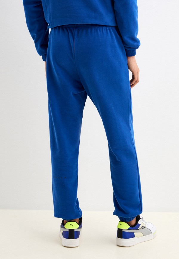 Versta Брюки спортивные - фото 3