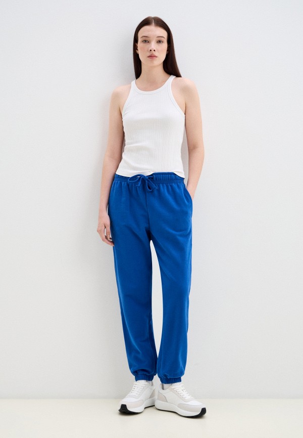 Versta Брюки спортивные - DownTown - фото 2