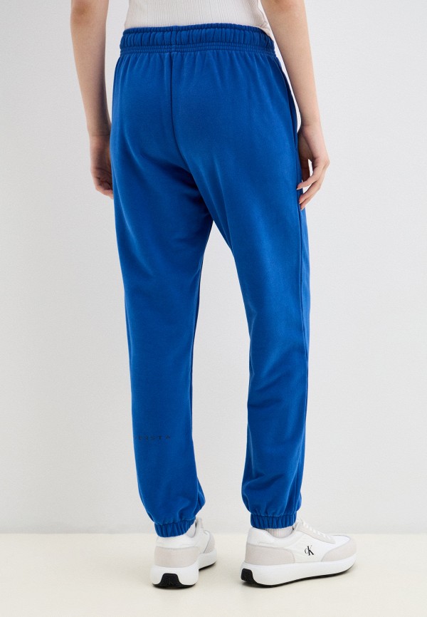 Versta Брюки спортивные - DownTown - фото 3