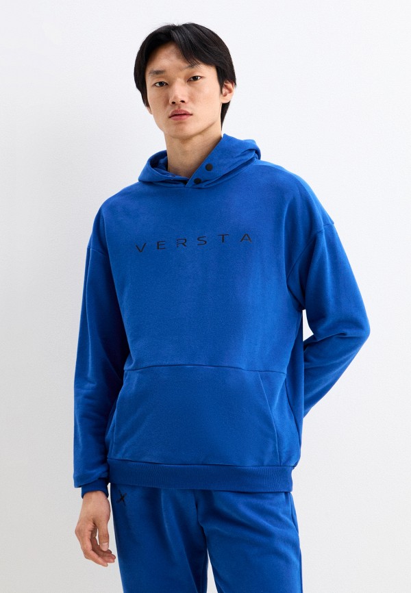Versta Худи - фото 1