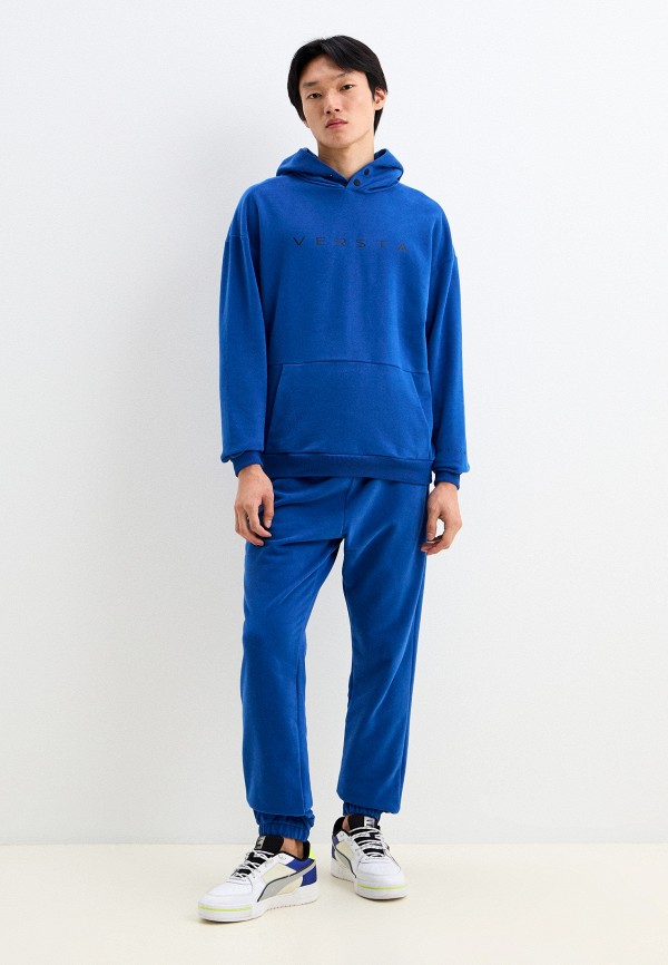 Versta Худи - фото 2