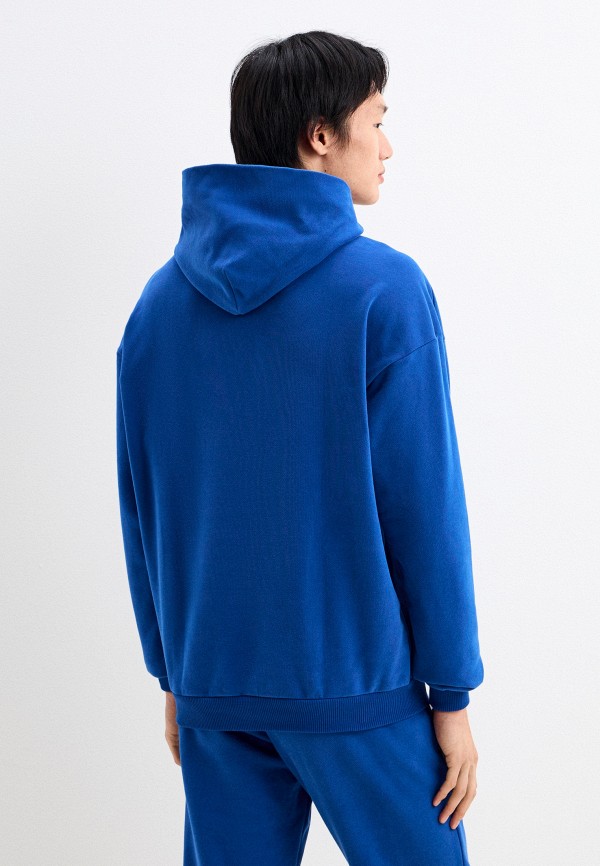 Versta Худи - фото 3