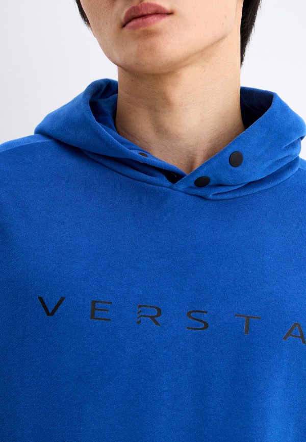 Versta Худи - фото 4