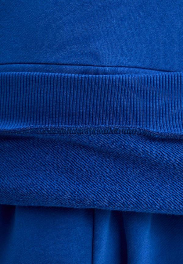 Versta Худи - фото 5