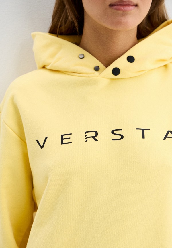 Versta Худи - DownTown - фото 4