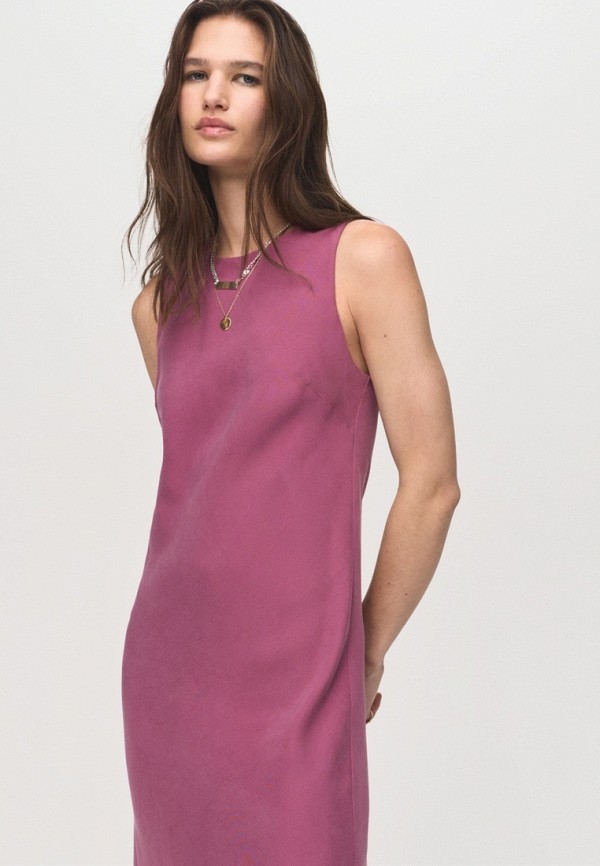 Mango Платье - CAVA - фото 2