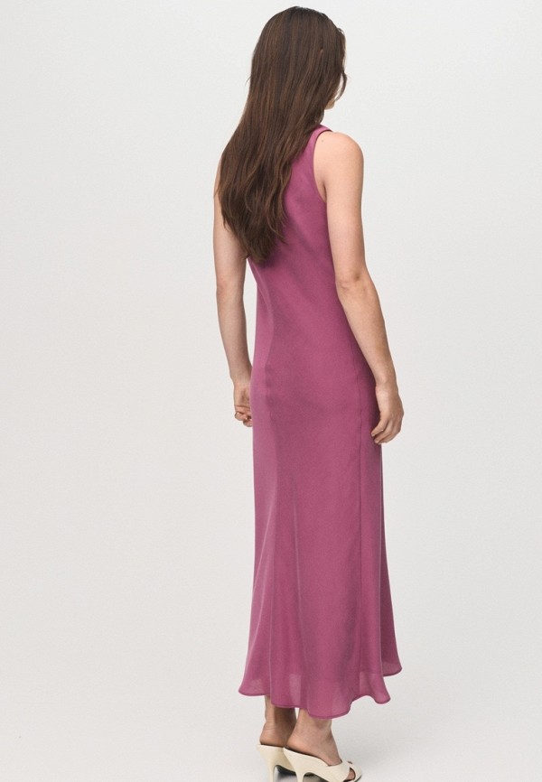 Mango Платье - CAVA - фото 3