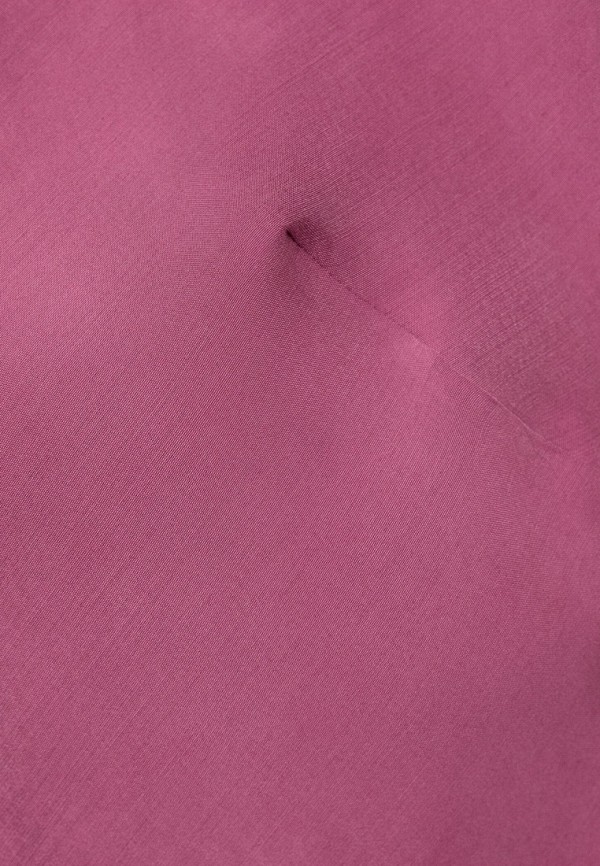 Mango Платье - CAVA - фото 5