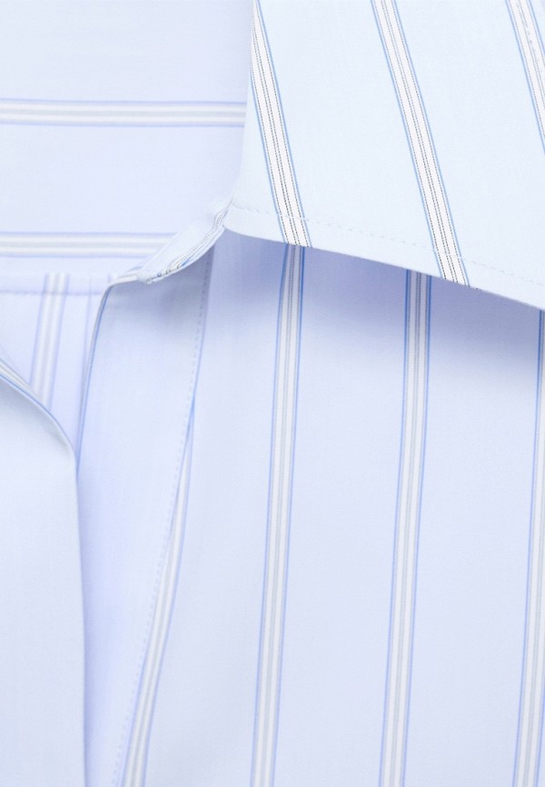 Mango Рубашка - CHYNYR - фото 5