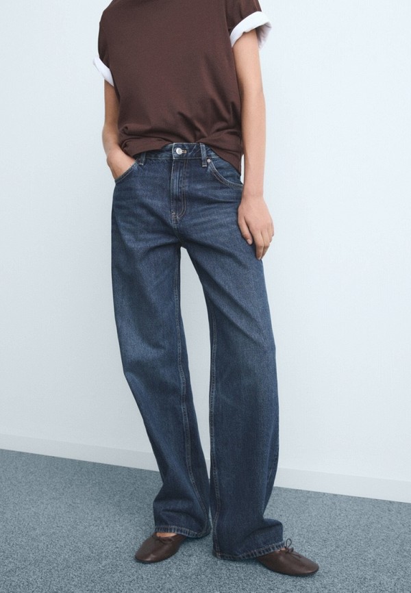 Mango Джинсы - MIAMI - фото 1