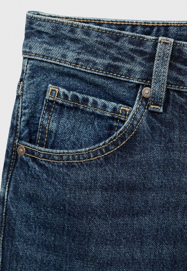 Mango Джинсы - MIAMI - фото 5