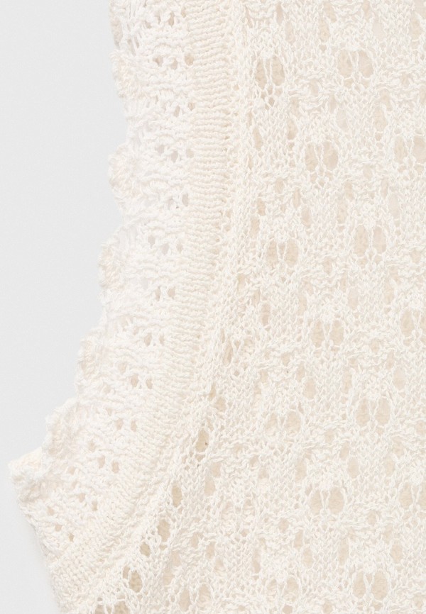 Mango Топ - ATENAS - фото 4