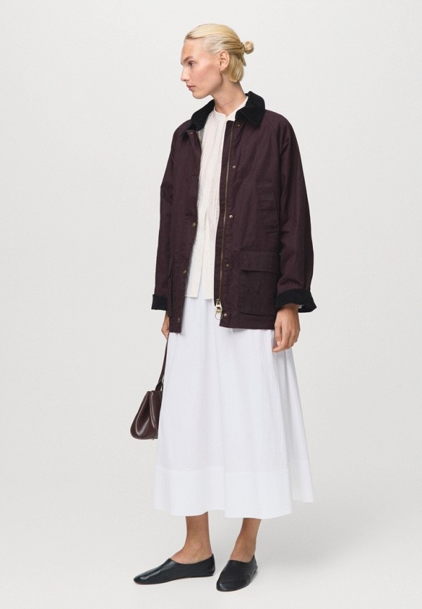 Mango Блуза - CINDY - фото 2