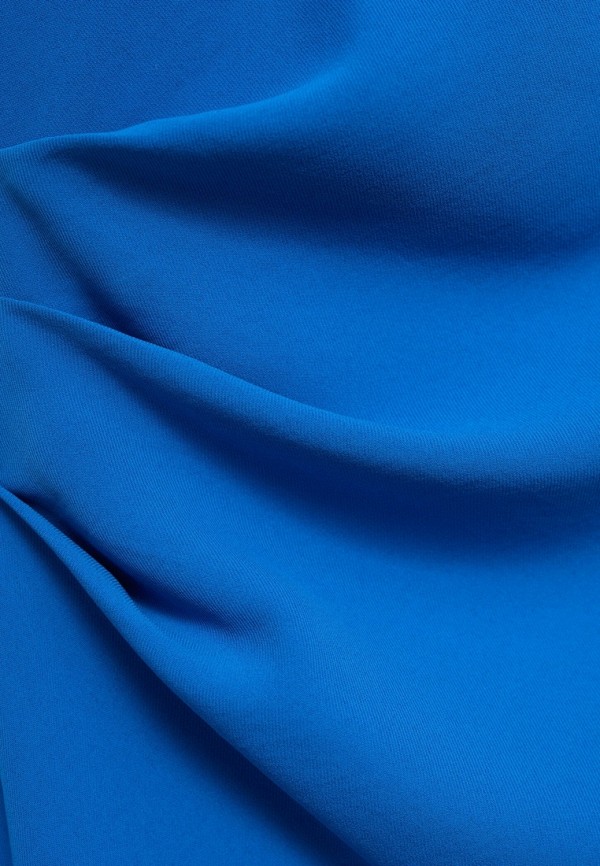 Mango Платье - Exclusive online - фото 5