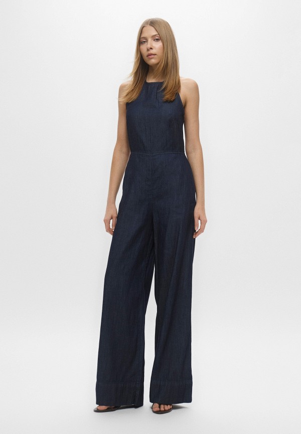 Mango Комбинезон - LUA - фото 1