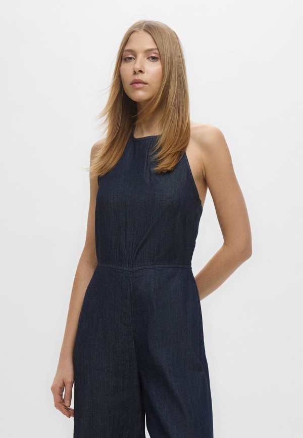 Mango Комбинезон - LUA - фото 2