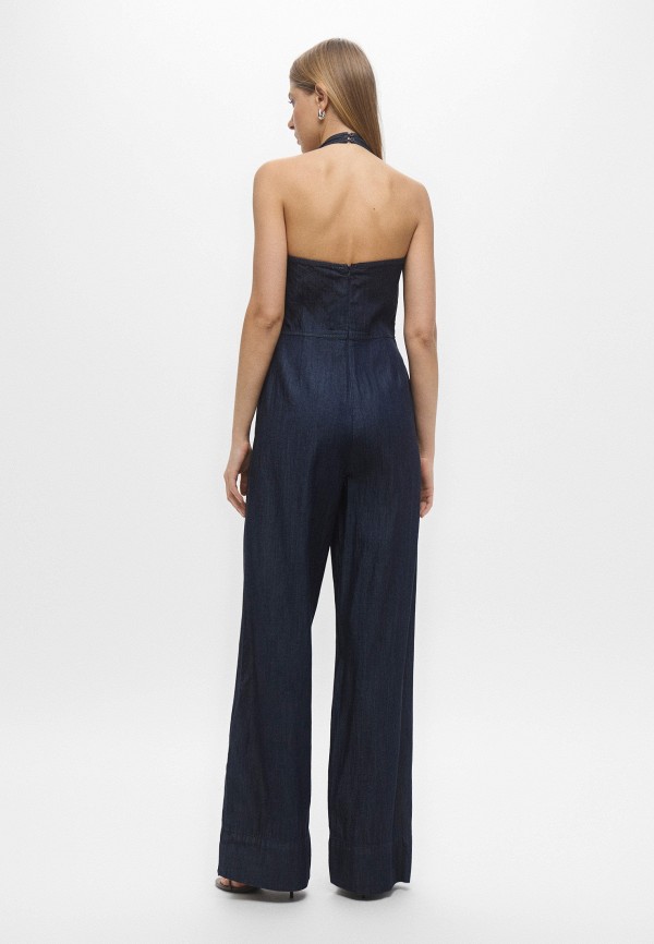 Mango Комбинезон - LUA - фото 3