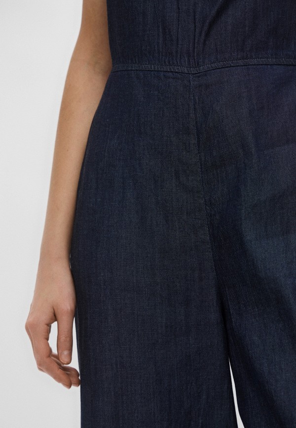 Mango Комбинезон - LUA - фото 5