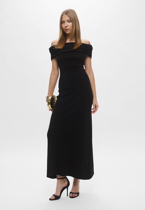 Mango Платье - LOLA - фото 1