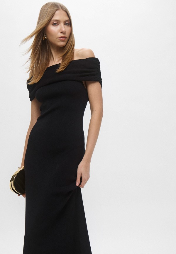 Mango Платье - LOLA - фото 2