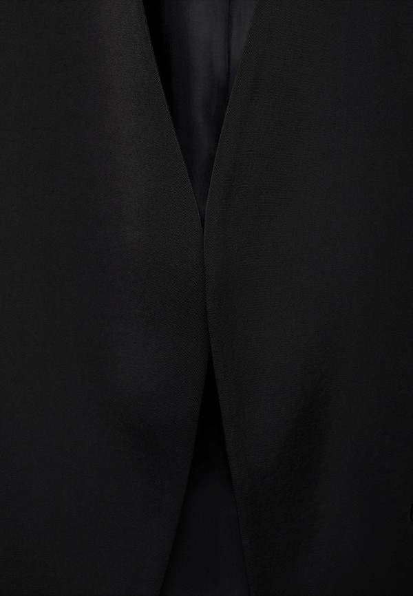 Mango Жакет - Exclusive online - фото 5