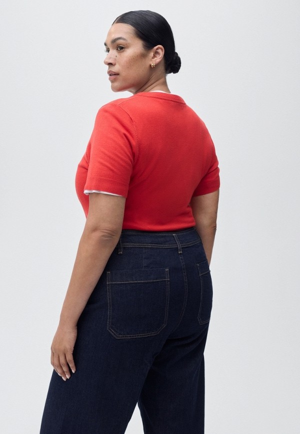 Mango Джинсы - JESSIE - фото 6