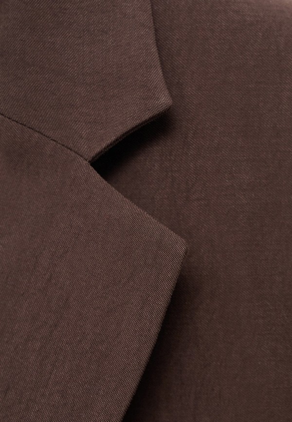 Mango Жакет - Exclusive online - фото 5