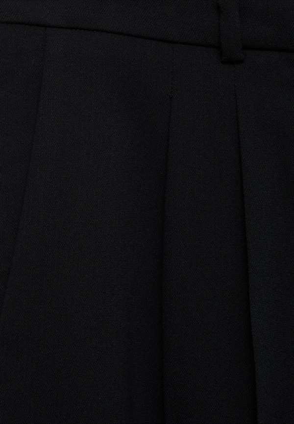 Mango Брюки - CRISTI - фото 4