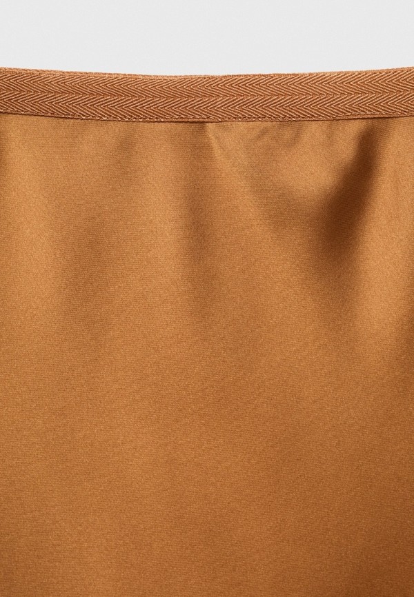 Mango Юбка - MIA - фото 4