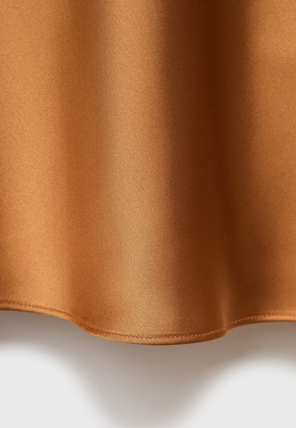 Mango Юбка - MIA - фото 5