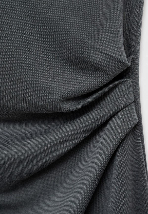 Mango Платье - CUPO - фото 5