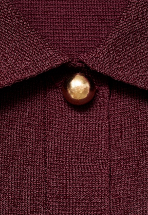 Mango Кардиган - SALMIN - фото 4