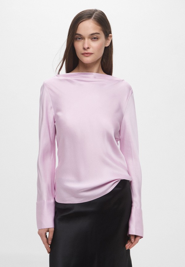 Mango Блуза - GALBAN - фото 1