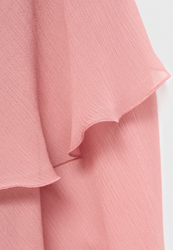 Mango Платье - BOWIE - фото 4