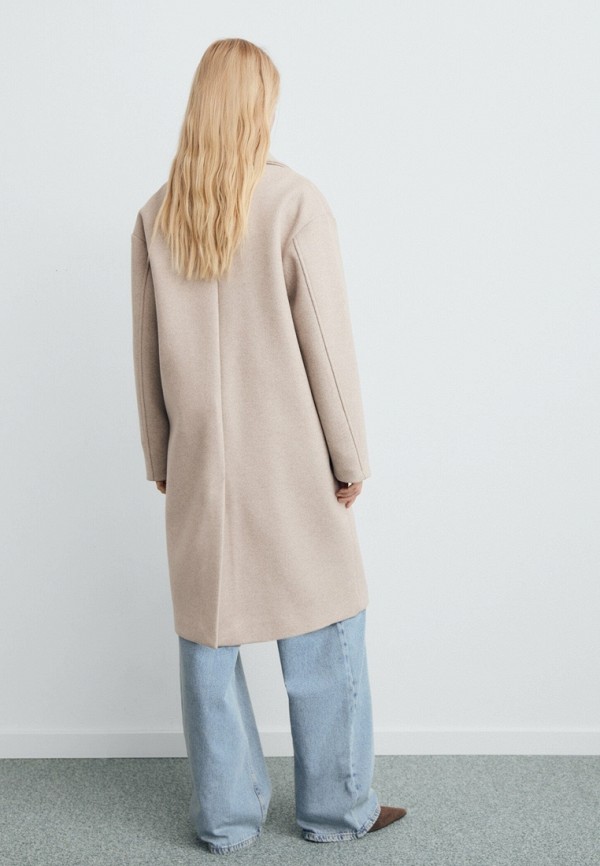 Mango Пальто - TABISA - фото 3