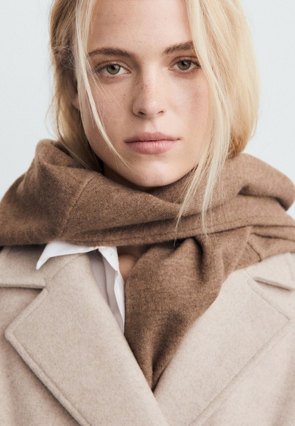 Mango Пальто - TABISA - фото 6