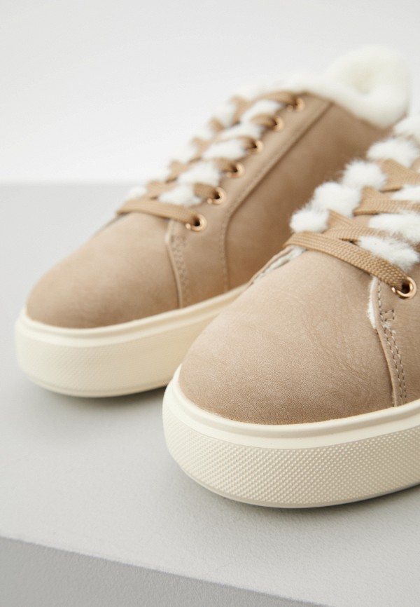 Blauer Кеды - фото 2