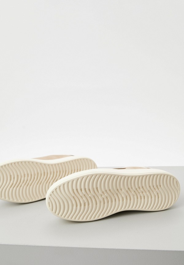 Blauer Кеды - фото 5